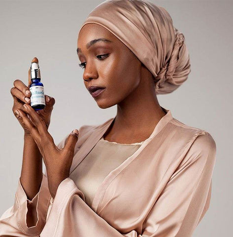 Jenpharm Niaronic Serum (Pore Minimizing) - Vitamins House