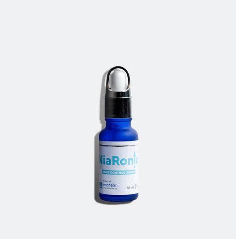Jenpharm Niaronic Serum (Pore Minimizing) - Vitamins House