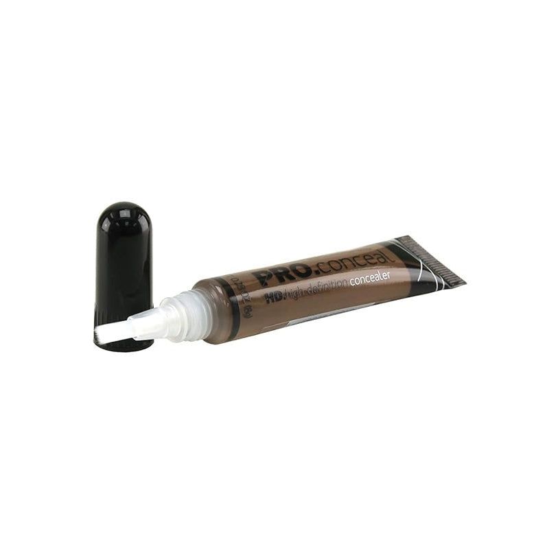 L.A.Girl Pro Concealer Gc 981 Toast 8G - Vitamins House