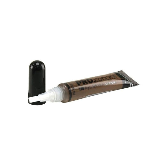 L.A.Girl Pro Concealer Gc 981 Toast 8G - Vitamins House