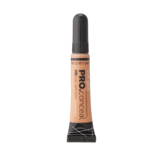 L.A Girl Pro Concealer Gc 979 Almond 8G - Vitamins House