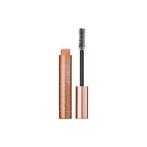 Loreal Paradise Extatic Mascara Noir Black 6.4Ml - Vitamins House