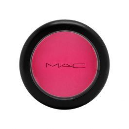 Mac Blush Cream Full Fuchsia - Vitamins House