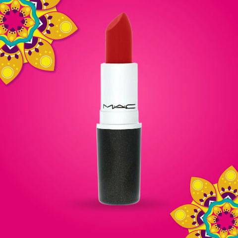 Mac Lipstick Cockney 3G - Vitamins House