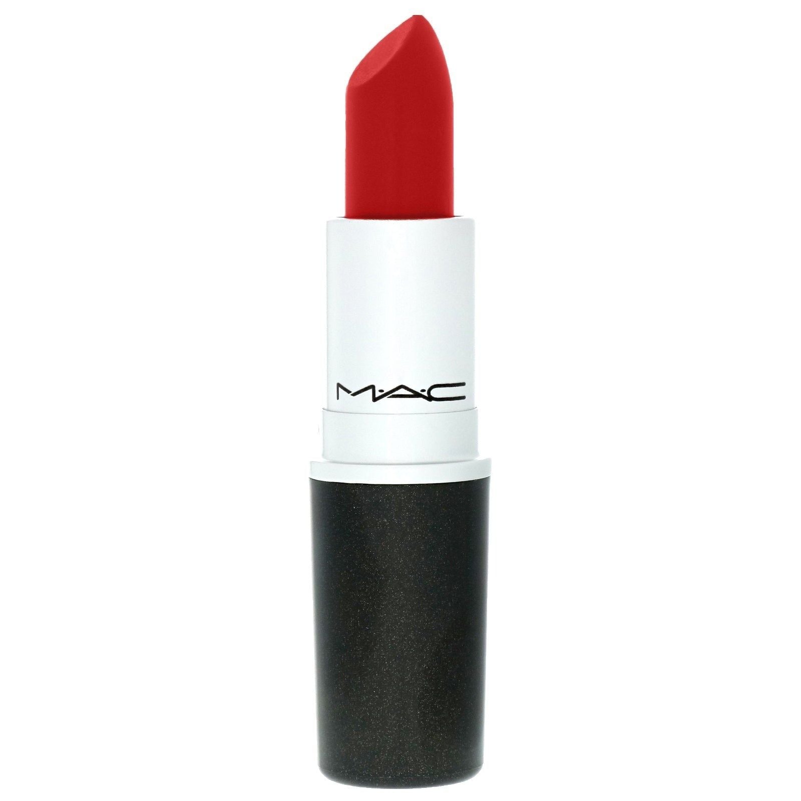 Mac Lipstick Cockney 3G - Vitamins House