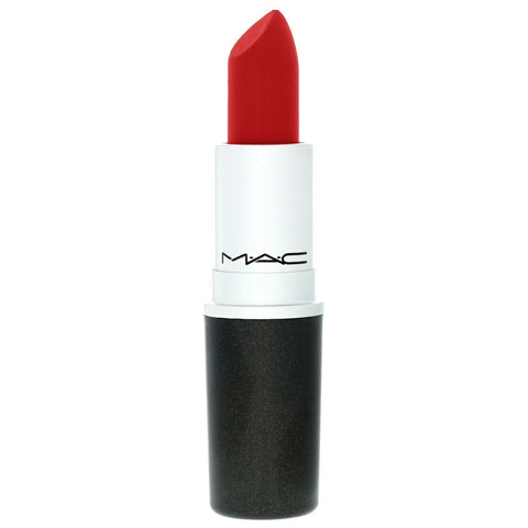 Mac Lipstick Cockney 3G - Vitamins House