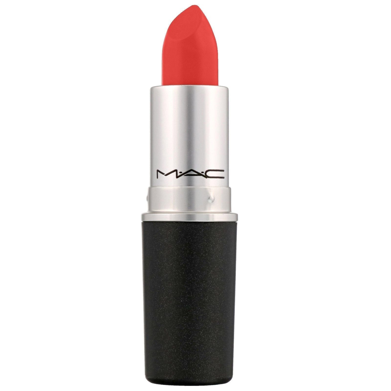 Mac Lipstick Dangerous 3G - Vitamins House