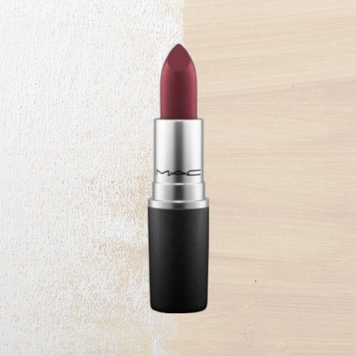 Mac Lipstick Dare You 3G - Vitamins House