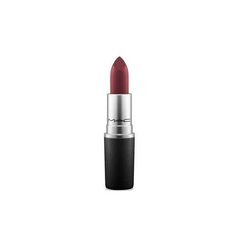 Mac Lipstick Dare You 3G - Vitamins House