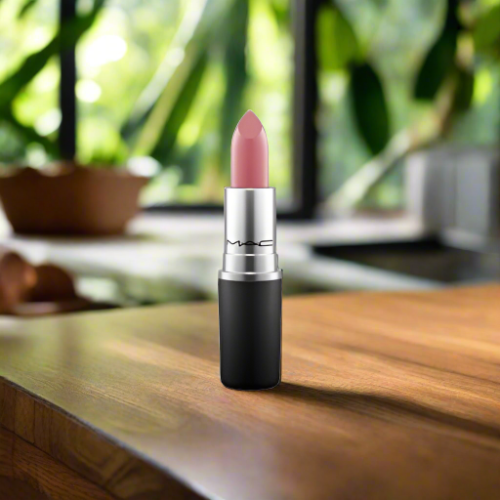 Mac Lipstick # Faux 3G - Vitamins House