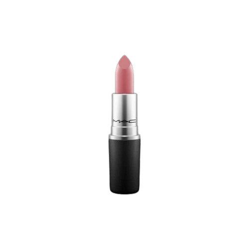 Mac Lipstick # Faux 3G - Vitamins House