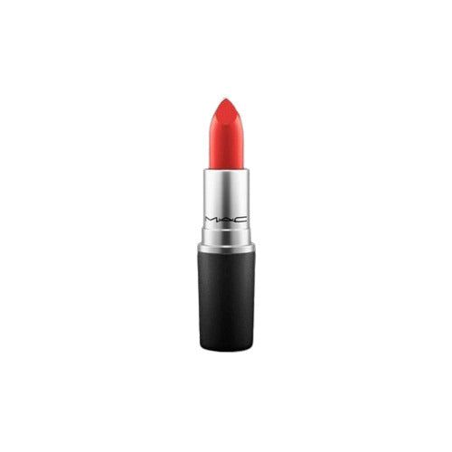 Mac Lipstick # Lady Bug 3G - Vitamins House