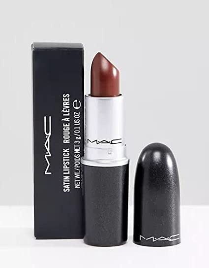 Mac Lipstick # Paramount 3G - Vitamins House