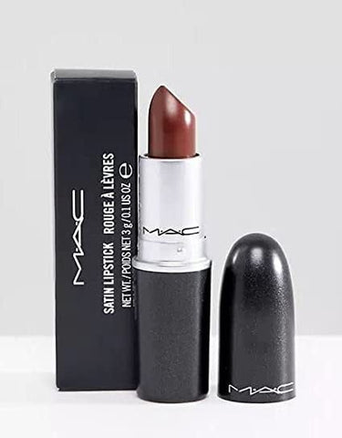 Mac Lipstick # Paramount 3G - Vitamins House