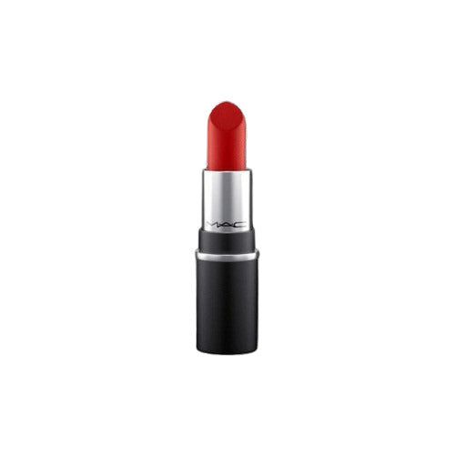 Mac Lipstick # Russion Red 3G - Vitamins House