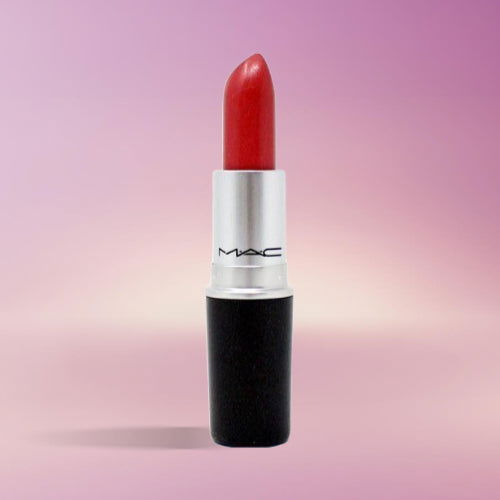 Mac Lipstick # See Sheer 3G - Vitamins House