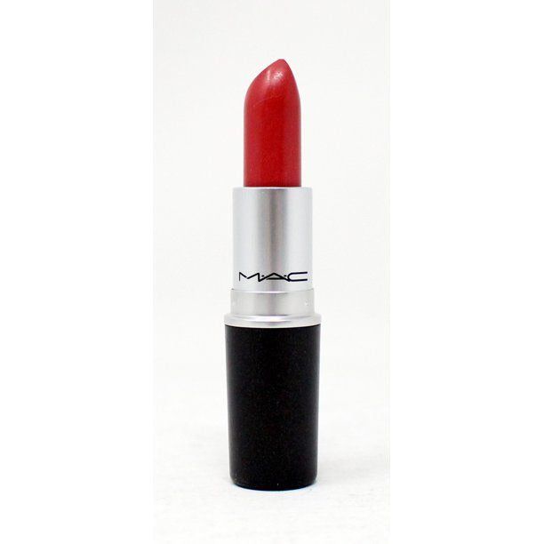 Mac Lipstick # See Sheer 3G - Vitamins House