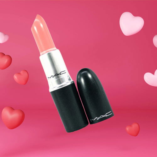 Mac Lipstick Sour 3G - Vitamins House