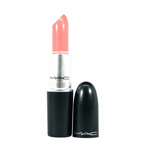 Mac Lipstick Sour 3G - Vitamins House