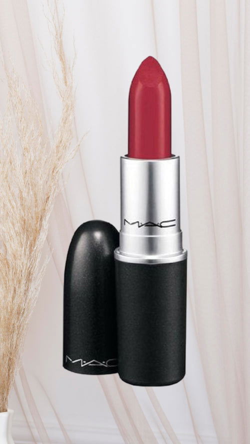 Mac Lipstick # Spice It Up 3G - Vitamins House