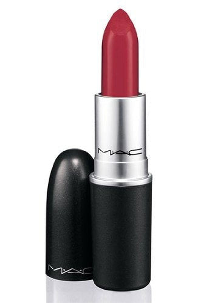 Mac Lipstick # Spice It Up 3G - Vitamins House