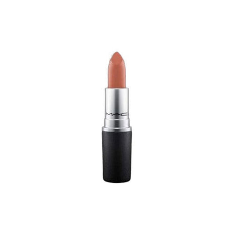 Mac Lipstick # Taupe 3G - Vitamins House