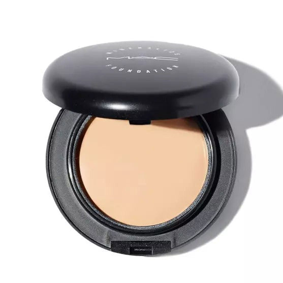 Mac Mineralize Foundation Compact 10G Nc15 - Vitamins House