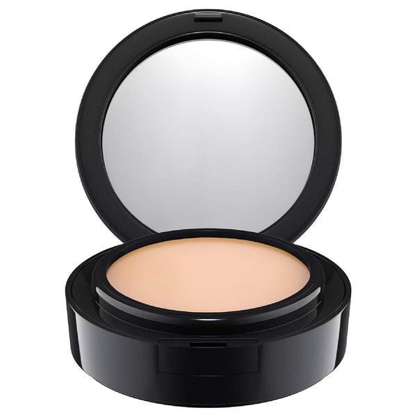 Mac Mineralize Foundation Compact 10G Nw25 - Vitamins House