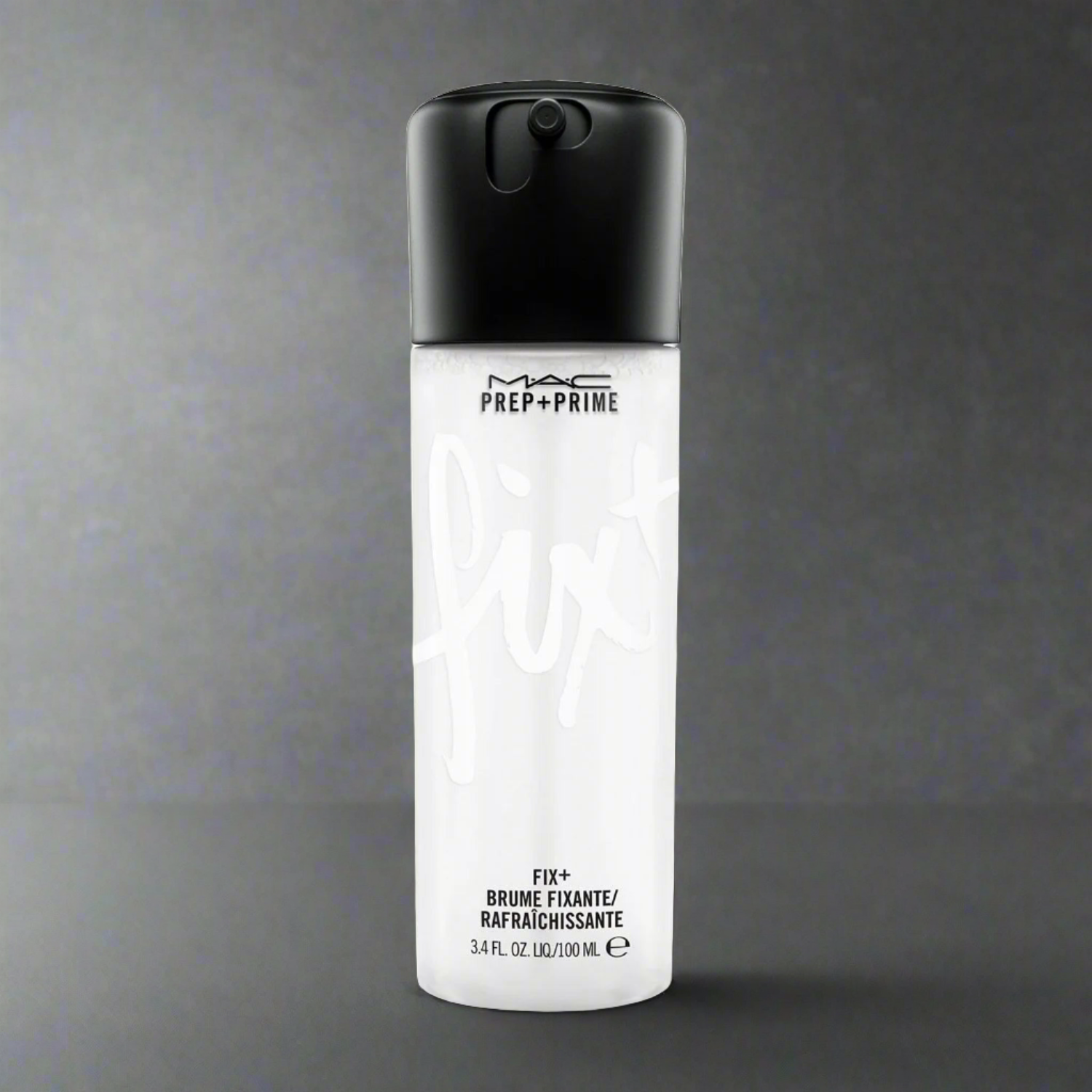 Mac Prep+Prime Fixt Spray 100Ml - Vitamins House