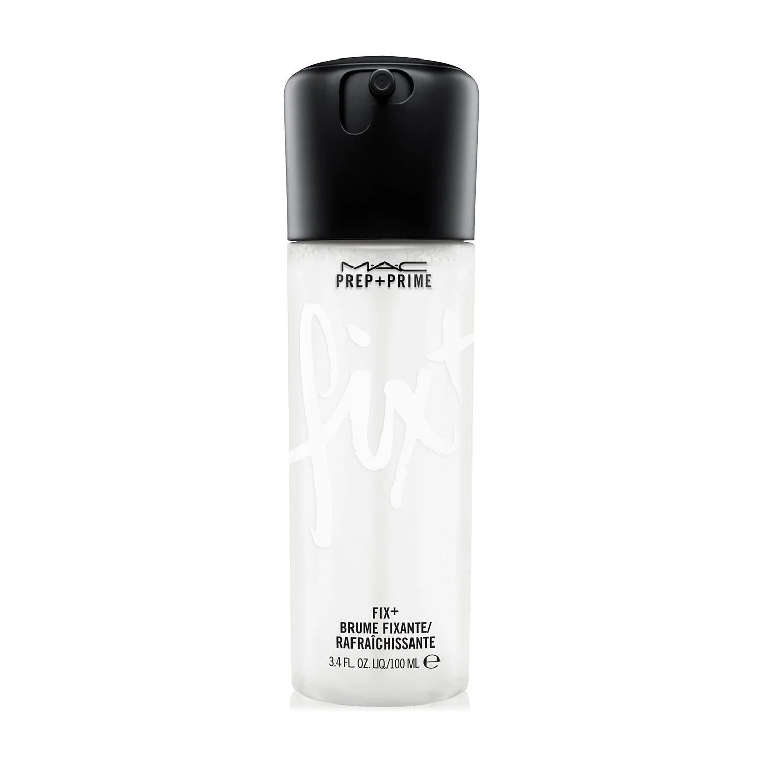 Mac Prep+Prime Fixt Spray 100Ml - Vitamins House