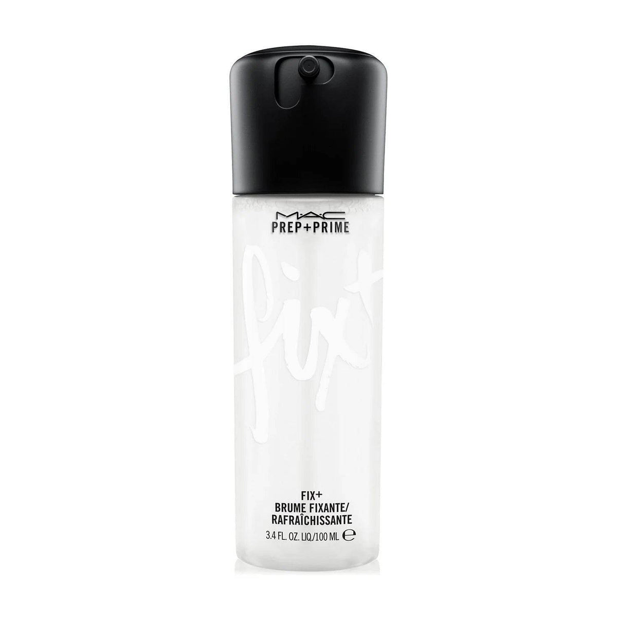 Mac Prep+Prime Fixt Spray 100Ml - Vitamins House