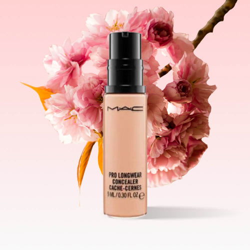 Mac Pro Longwear Concealer Nw30 9Ml - Vitamins House