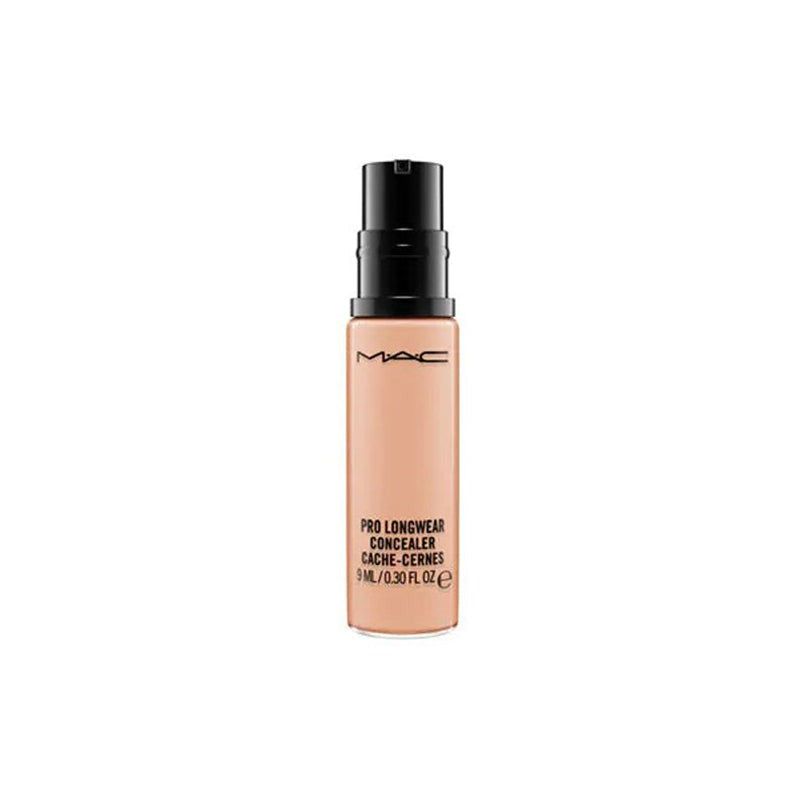 Mac Pro Longwear Concealer Nw30 9Ml - Vitamins House