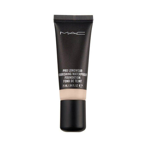 Mac Pro Longwear Nourishing Waterproof Foundation Nw22 30Ml - Vitamins House