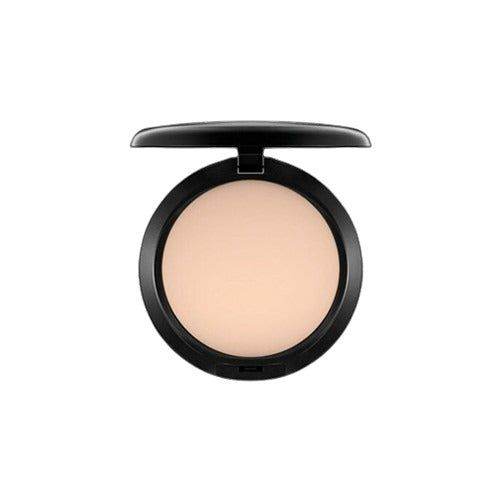 Mac Studio Fix Powder Plus Foundation 15G - NC15 - Vitamins House