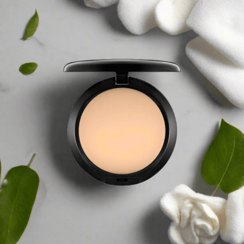 Mac Studio Fix Powder Plus Foundation 15G - NC25 - Vitamins House