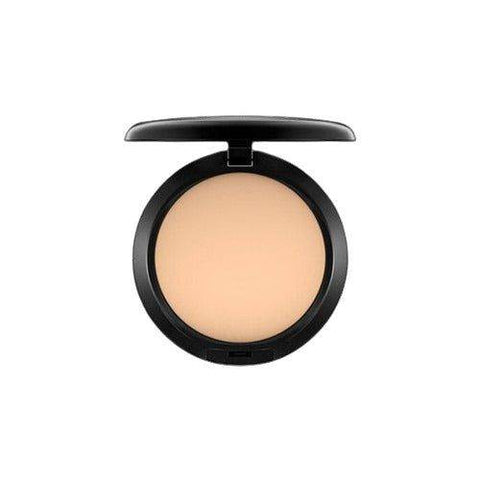 Mac Studio Fix Powder Plus Foundation 15G - NC25 - Vitamins House