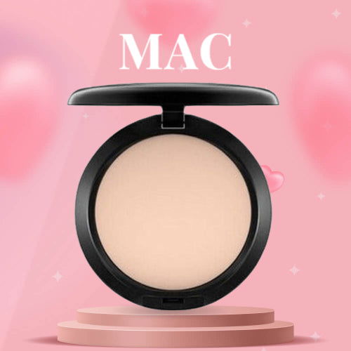 Mac Studio Fix Powder Plus Foundation 15G - NW15 - Vitamins House