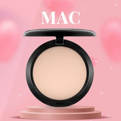 Mac Studio Fix Powder Plus Foundation 15G - NW15 - Vitamins House