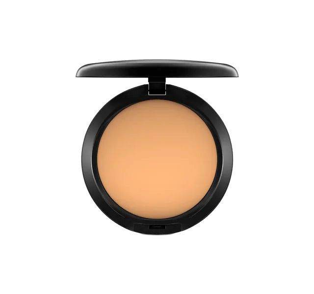 Mac Studio Fix Powder Plus Foundation # Nw40 15G - Vitamins House