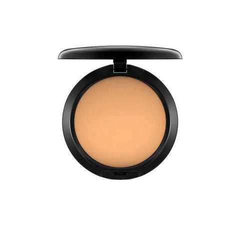 Mac Studio Fix Powder Plus Foundation # Nw40 15G - Vitamins House