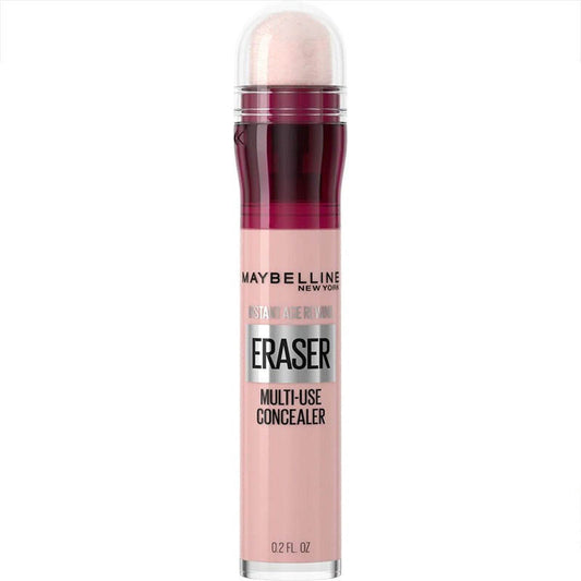 Maybelline Instant Age Rewind Concealer 110 Ivory 6.0Ml - Vitamins House