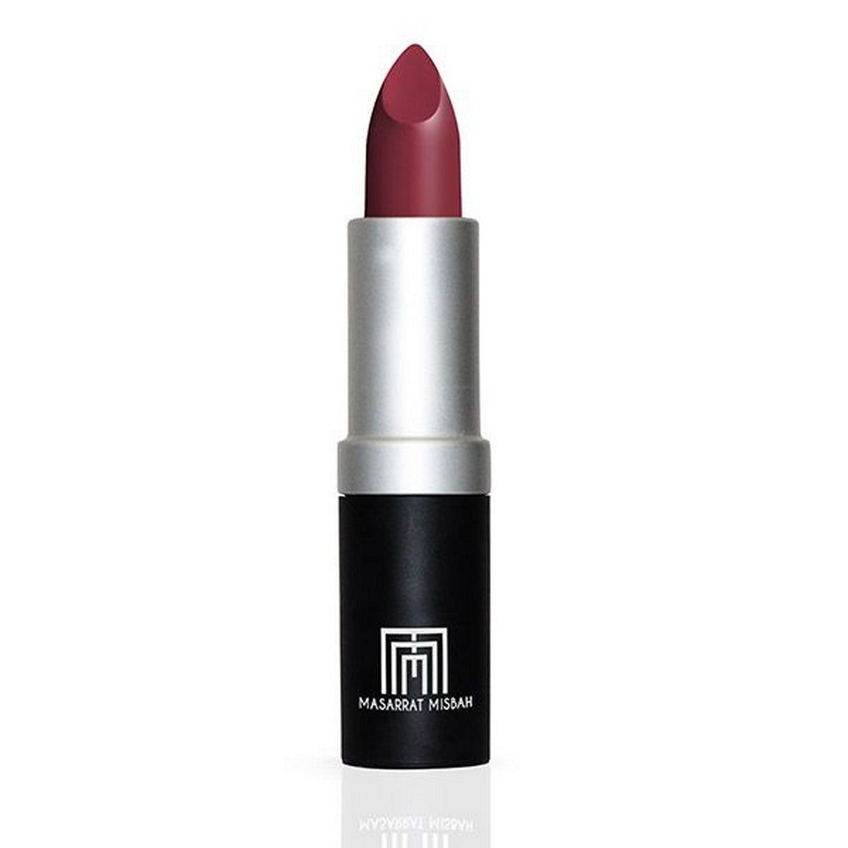 Mm Lipstick Matte Luxe Desire 4.2G - Vitamins House