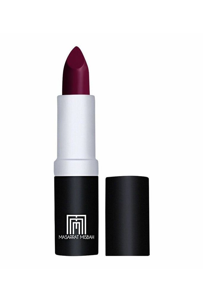 Mm Lipstick Matte Luxe Empower 4.2G - Vitamins House