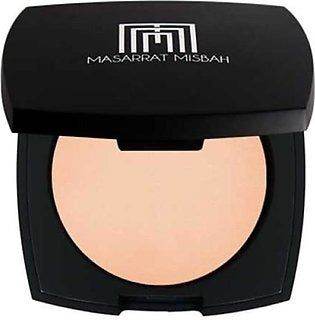 Mm Lipstick Matte Luxe Scarlet Fury 4.2G - Vitamins House