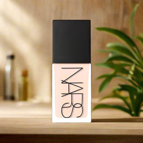 NARS Light Reflecting Foundation # Light 1 Oslo 30Ml - Vitamins House