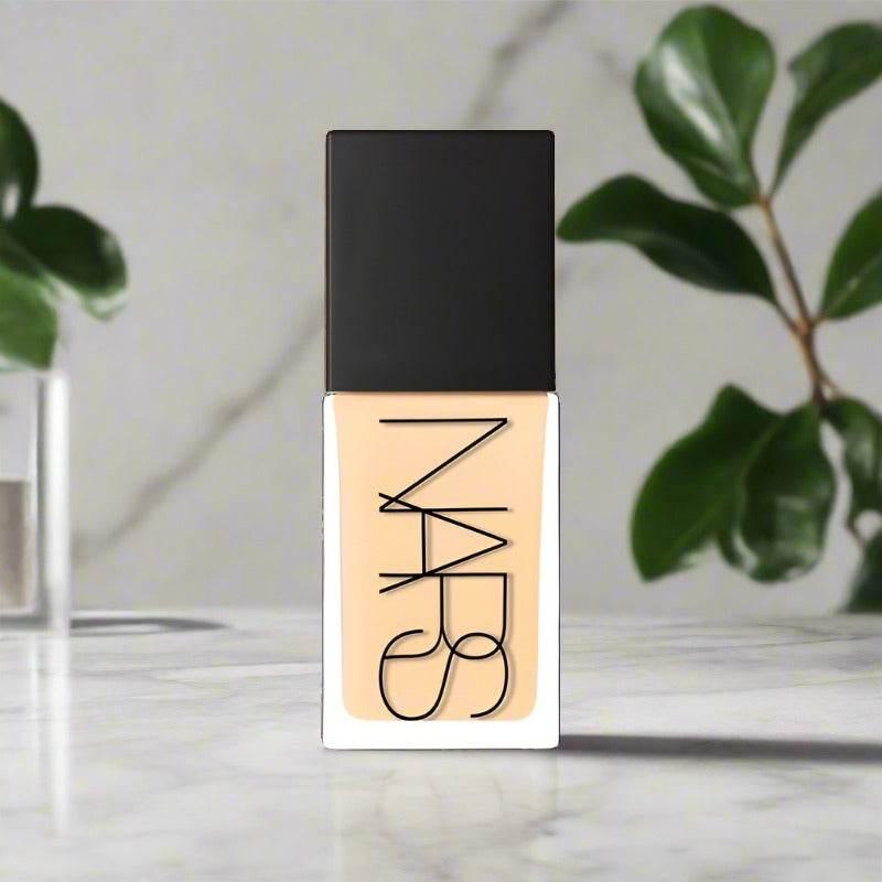 NARS Light Reflecting Foundation # Light 4 Deauville 30Ml - Vitamins House