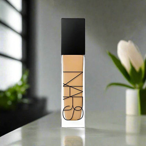 NARS Natural Radiant Longwear Foundation # Medium 3 Stromboli 30Ml - Vitamins House