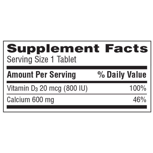 NOW Vitamin K-2 100mcg, 100 Ct - Vitamins House