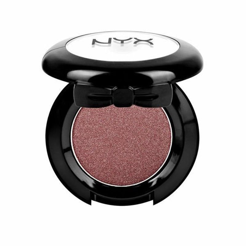 Nyx Eyeshadow Flustered - Vitamins House